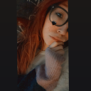 avatar ᴏʜ, ᴏᴘʜᴇʟɪᴀ 𖥸