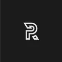 rafss77
