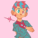 Avatar of kaitotheincubus