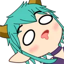 lordbottomtickler