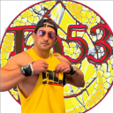 avatar ✞ℝ𝖔𝖒𝖚𝖑𝖊𝖘3200 𝔻53✞