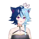 erischaosthea