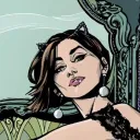 ohcatrina