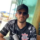 luan9090