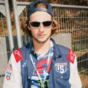 iamrocz