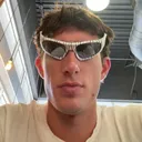iamrocz