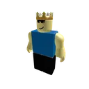 zazunn8760
