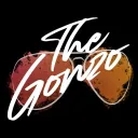 thegonzo_