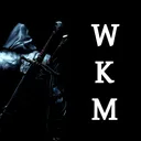 wkmzero