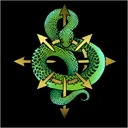 chaosbasilisk