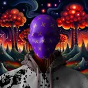 ciggiestardust