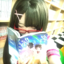 avatar 𓈒✿ hɑׁnnɑׁh◝.