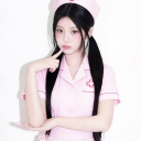 avatar ◞  h𝒶nnah