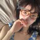 avatar ◞  h𝒶nnah