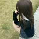 avatar ◞  h𝒶nnah