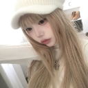 avatar ◞  h𝒶nnah