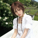 avatar ◞  h𝒶nnah