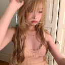 avatar ◞  h𝒶nnah