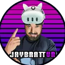 jaybratt
