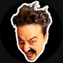 bryanthaboi