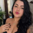 leticiaparra