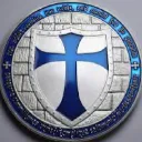 mastertemplar