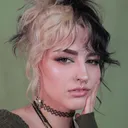 peachie.jpg