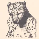 buckrowdy