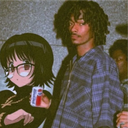 Mago