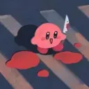 melloumeadou