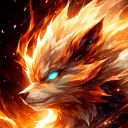 embervx