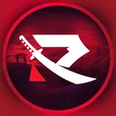 roninio