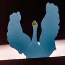 goosedub