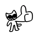 lgustavoo__ avatar