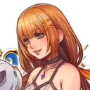 shionsheep