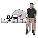 djdhenz