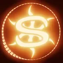 djstriden