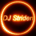djstriden