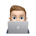 lucasstbnr
