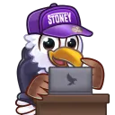 stoney_eagle