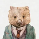 wombat6330