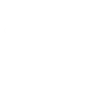 generic_kris
