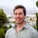 rrross