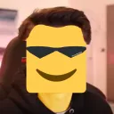 mrdeliveryman