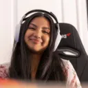 meekaio