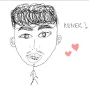 kenekmen avatar