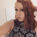 katiilouise