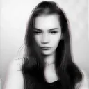 lillecas