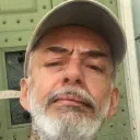 arobasepo