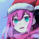 avatar 𝕊𝕔𝕙𝕠𝕠𝕝Ⓧℝ𝕦𝕞𝕓𝕝𝕖𝕣 𓄧